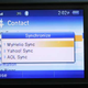 Image for article titled How to Sync Your Contacts with the Ocean
